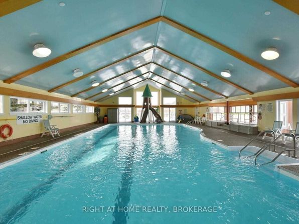 447 Mariners Way, Collingwood, ON L9Y 5C7