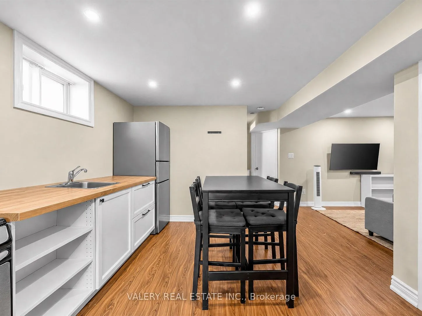 1 bed, $1,795 — Photo 4