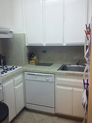 Rented by City Connections Realty | media 24