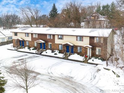 451 Lincoln Ave, Holland, MI, 49423