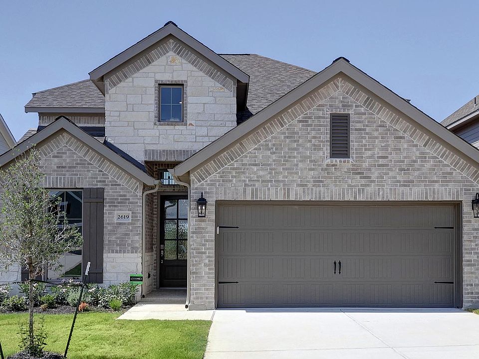 1st image of 2619 Suncadia Lane