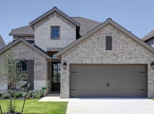 2619 Suncadia Ln, San Antonio, TX 78245