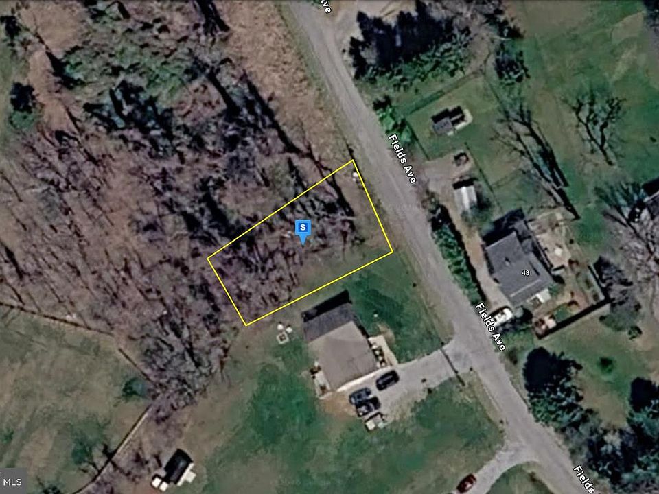 1st image of 55 Fields Ave