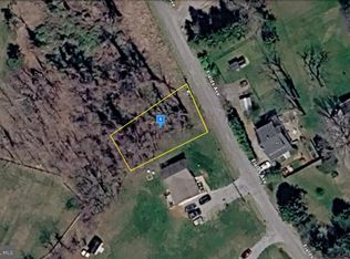 55 Fields Ave, Blue Ridge, VA 24064