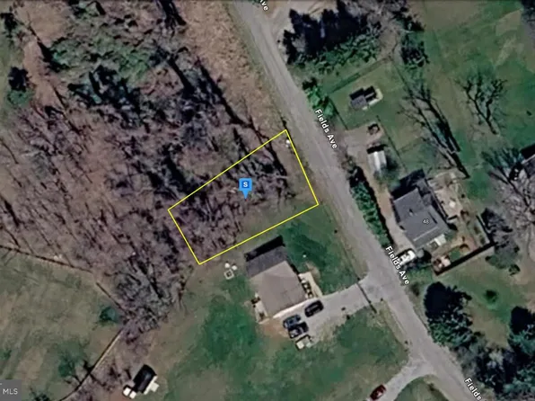 55 Fields Ave, Blue Ridge, VA 24064