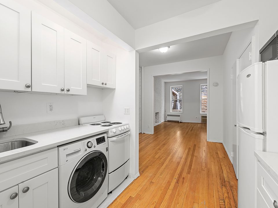 1st image of 221 E 89th St APT 1B
