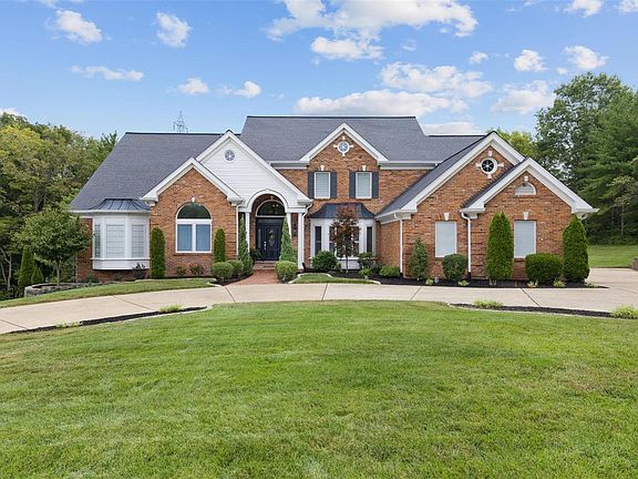 2nd image of 13554 River Forest Pl