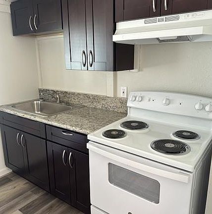 3rd image of 4187 Eta St APT 6