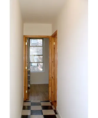 Rented by MetroNest | media 23