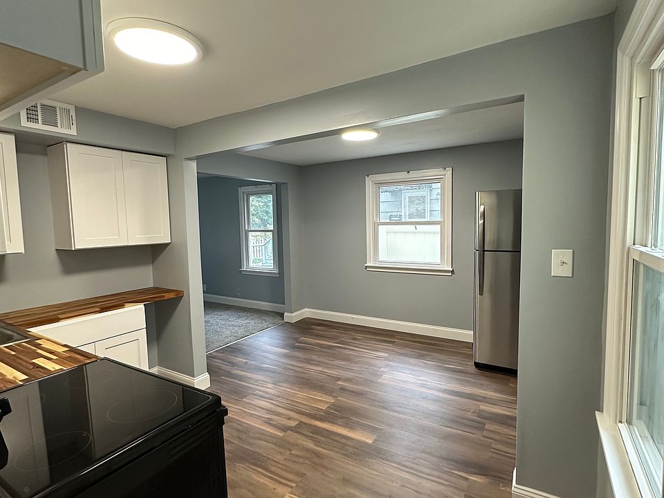 1st image of 248 Evans St
