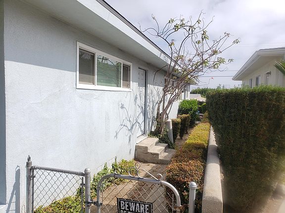 4th image of 5647 Brushton St