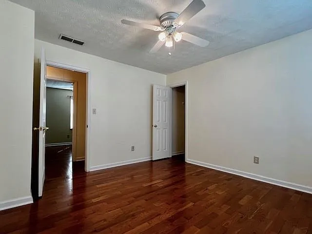 930 Cedar Bluff Trl SW — Photo 17