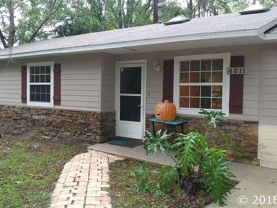 1st image of 4811 NW 28th St