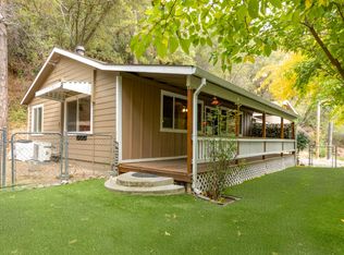 1302 Nicks Ln, Placerville, CA 95667