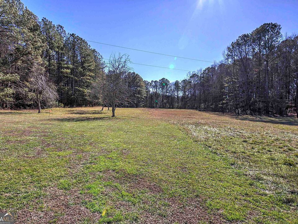 1st image of 300 Cassville White Rd NW Lot 1