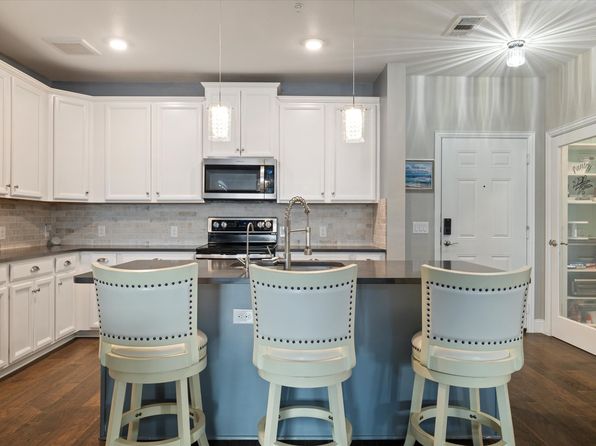 651 N Watters Rd #7105, Allen, TX 75013