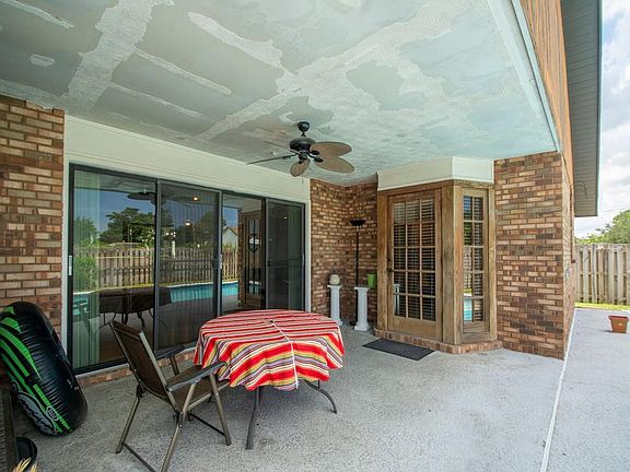 5th image of 1691 SE Mariner Ln