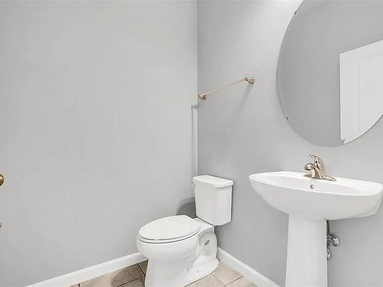 7023 Kiwano Way — Photo 38