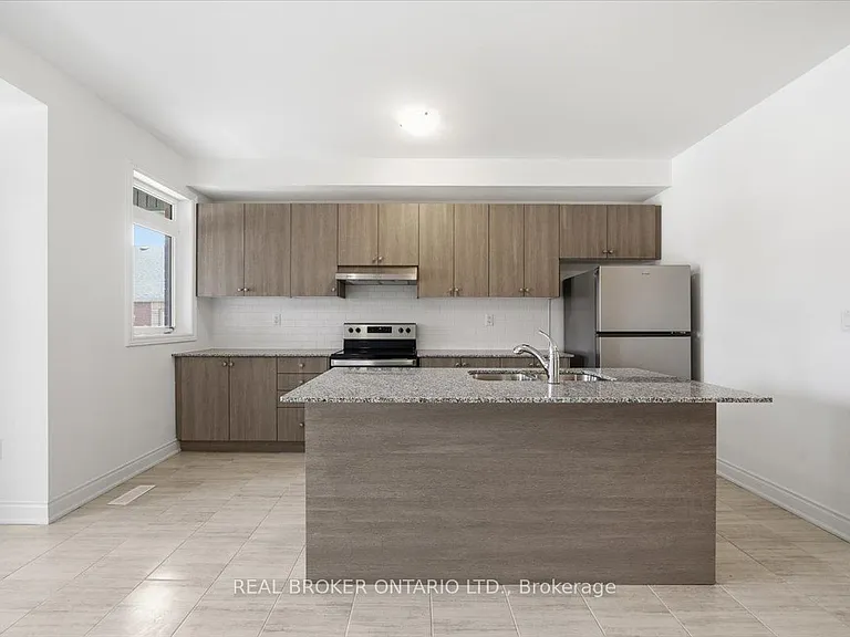 6175 Kingston Rd — Photo 16