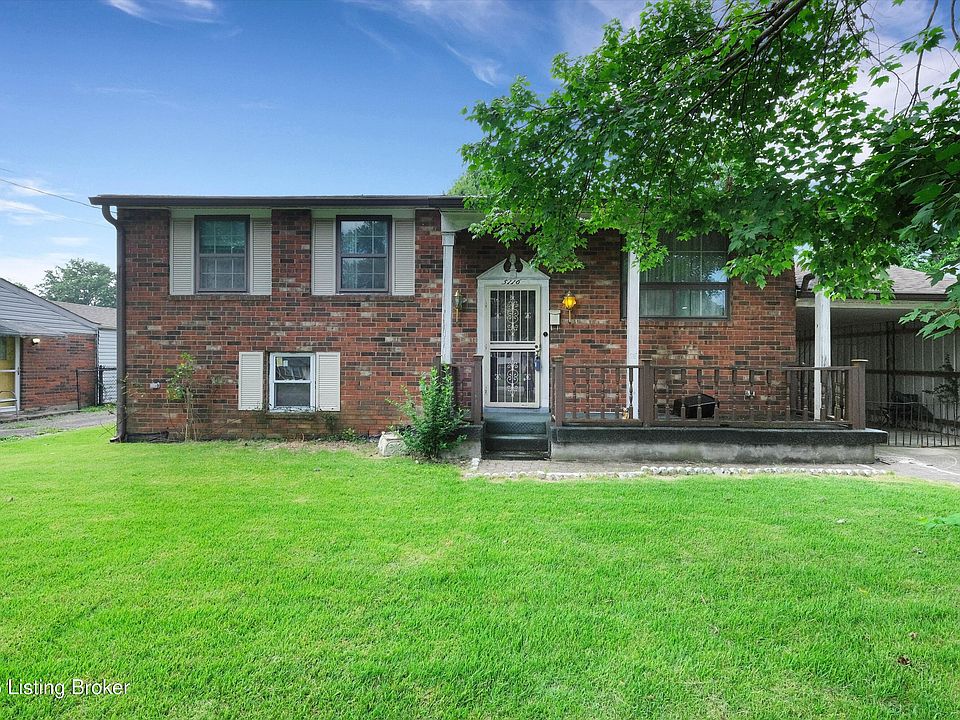1st image of 5116 Rosette Blvd