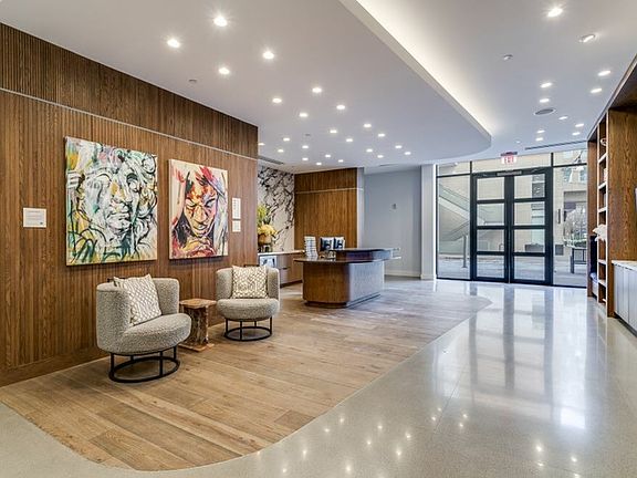 Lobby 3
