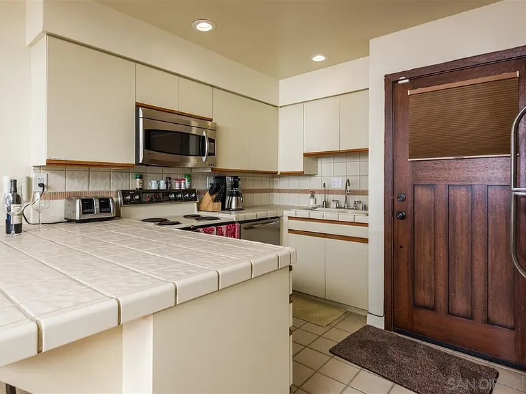 1558 Camino Del Mar #DEL-419 — Photo 7