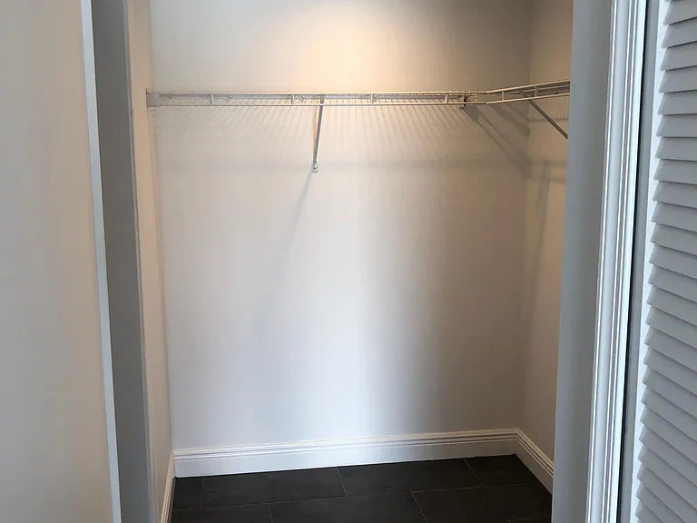 2216 NW 22nd Ave #10-104 — Photo 16