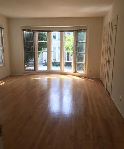 611 Kelton Ave #611 — Photo 1