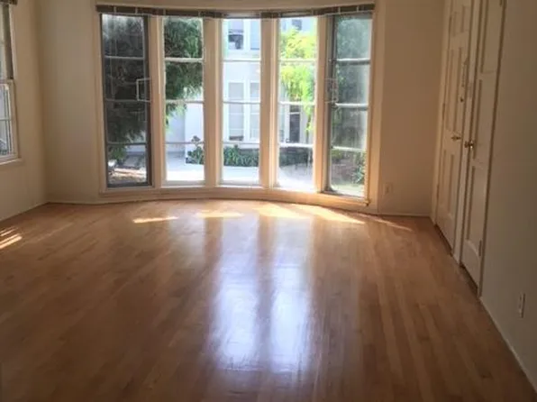 611 Kelton Ave #611, Los Angeles, CA 90024