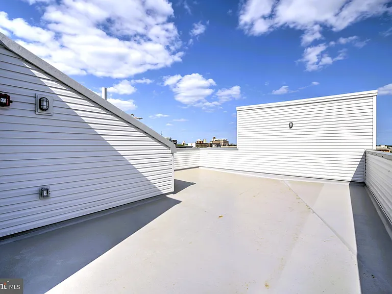 1205 S 15th St #4C — Photo 12