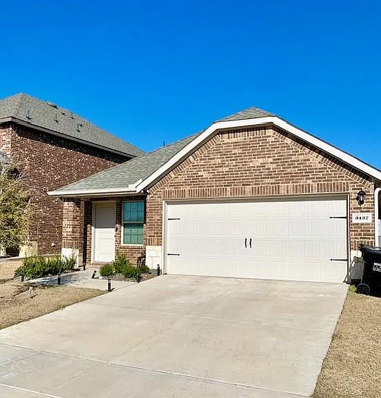 3137 Grimaldo Dr — Photo 1