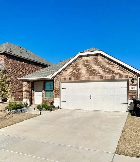 3137 Grimaldo Dr