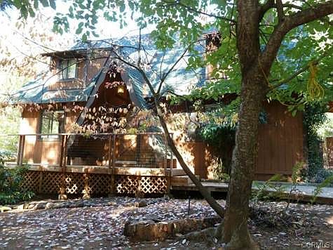 Beautiful Chalet Style Home