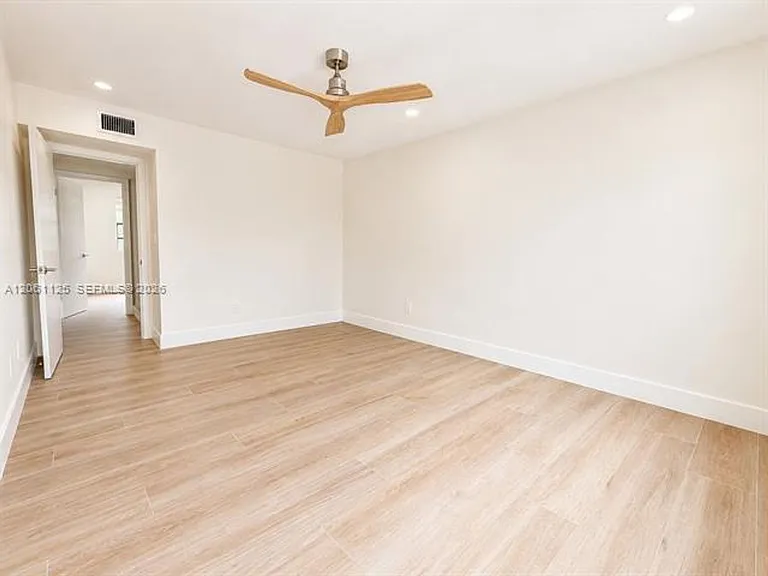 11712 SW 91st Ter #Townhouse 11712 — Photo 15