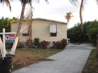 11628 Venetian Ave, Boca Raton, FL 33428