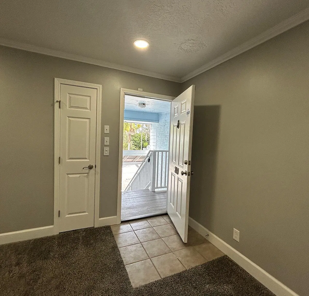 2 bed, 2.0 bath, 950 sqft, $1,650 — Photo 3