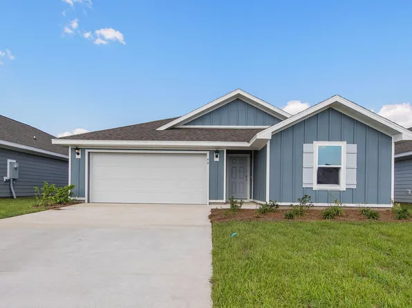 4010 Linwood Dr, Chipley, FL 32428