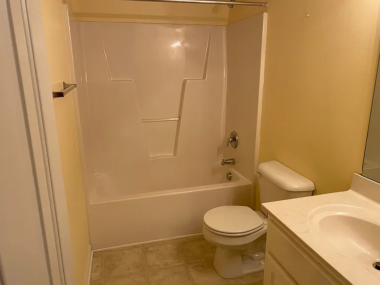 31 Barley Ct — Photo 12