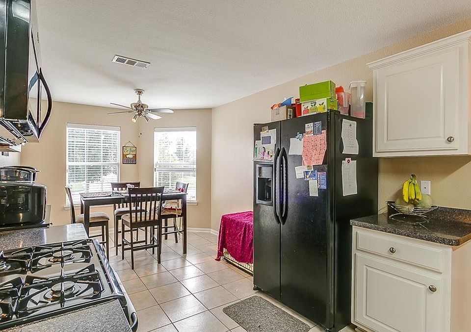 1st image of 632 Misty Mountain Dr