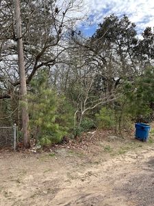 905 W Cayuga Dr, Athens, TX, 75751
