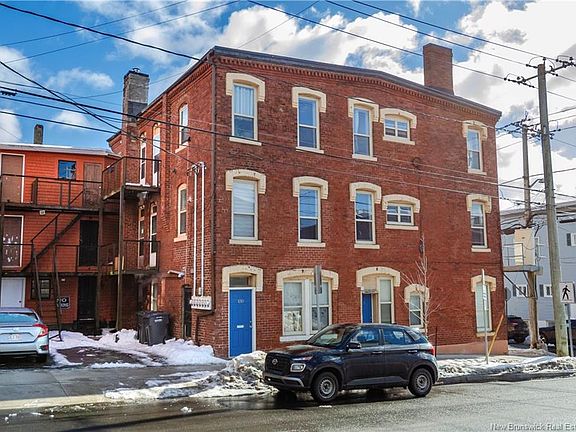 3rd image of 197 Duke St