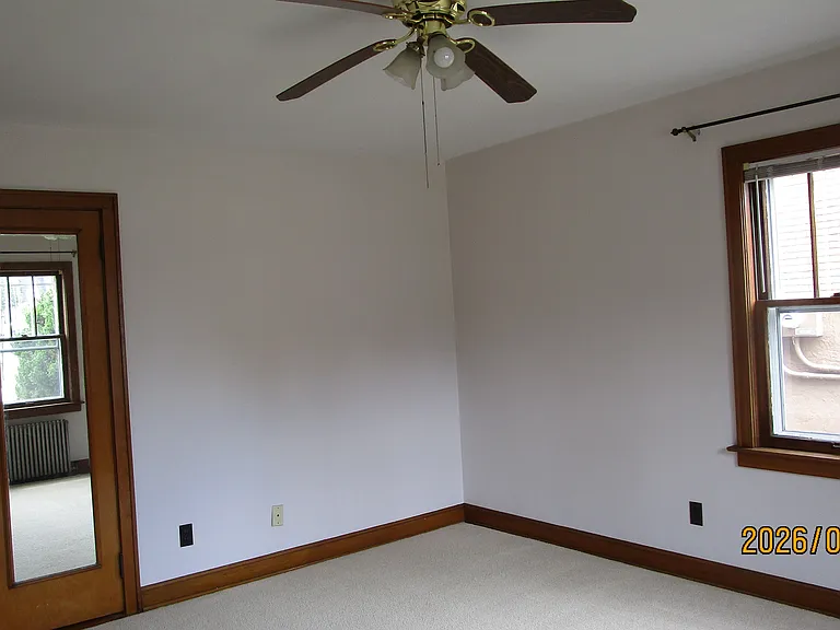 459 Main St — Photo 10