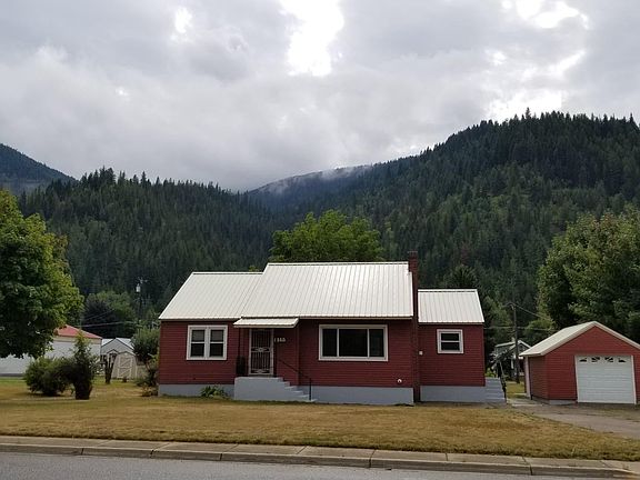 2nd image of 1145 E Mullan Ave