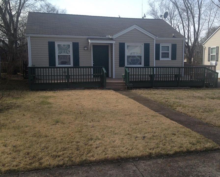 1st image of 3205 Bellevue St