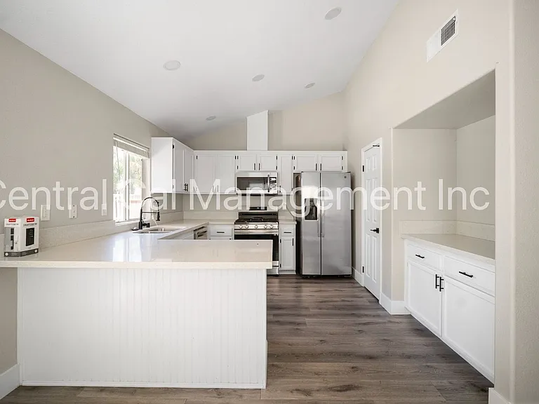5029 Trabuco Canyon Dr — Photo 8