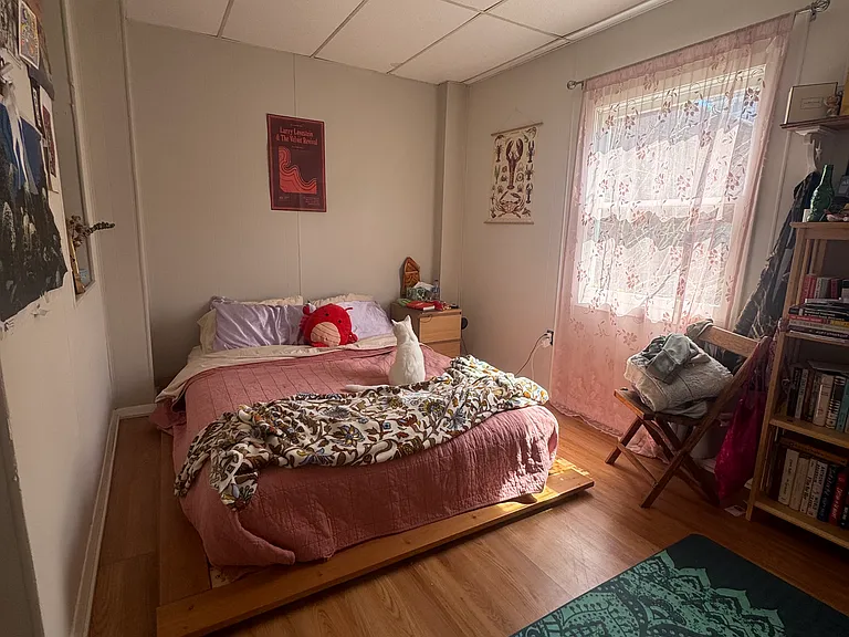 4010 Butler St #2 — Photo 13