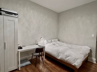 34 Hemenway St #3, Boston, MA 02115