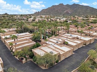 7432 E Carefree Dr #12, Carefree, AZ 85377
