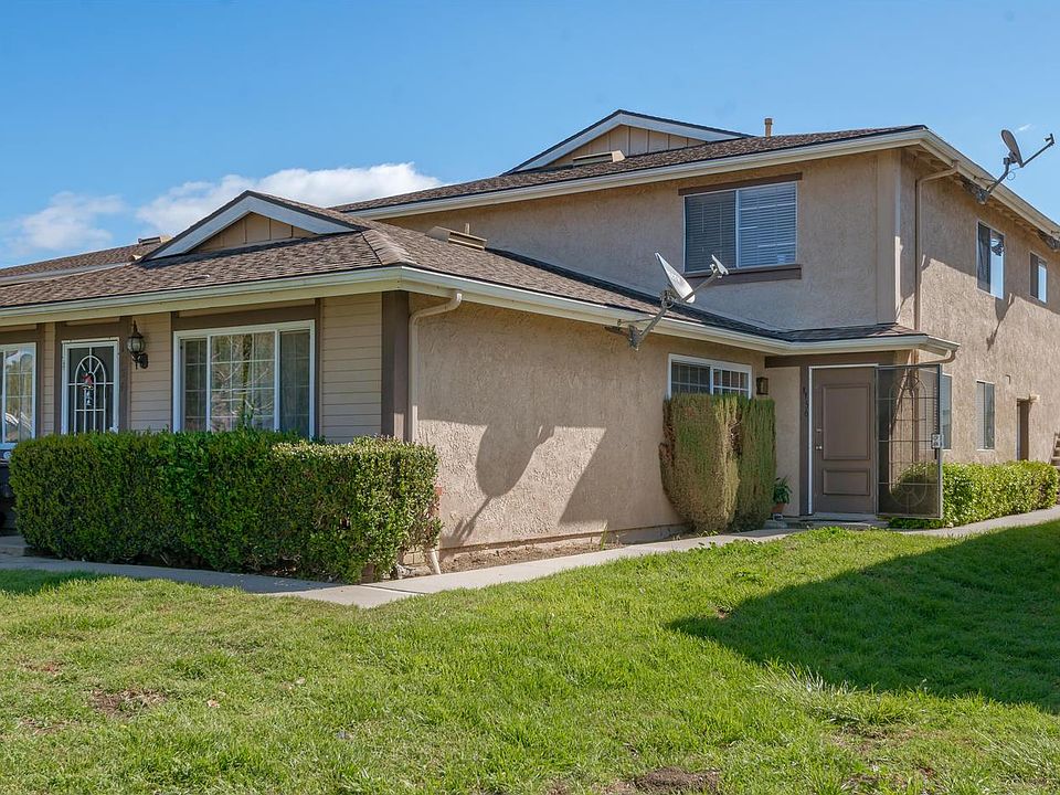 1st image of 1156 Acadia Pl