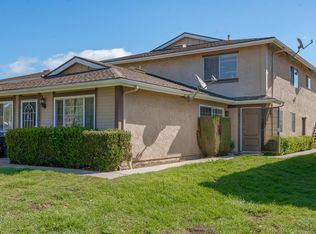1156 Acadia Pl, Ventura, CA 93003